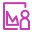 2026-08-19