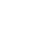 八达国际官方暑期社会实践活动纪实（八