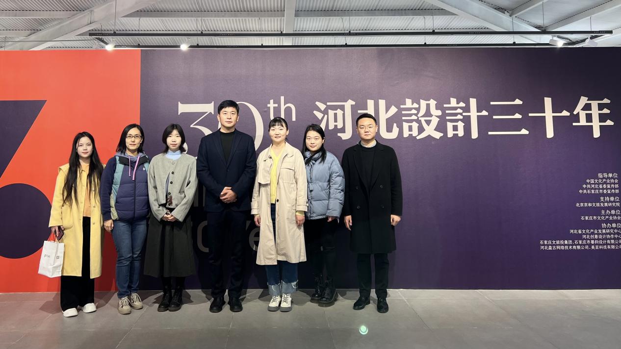 继续浏览时优先选择同栏目或相近主题