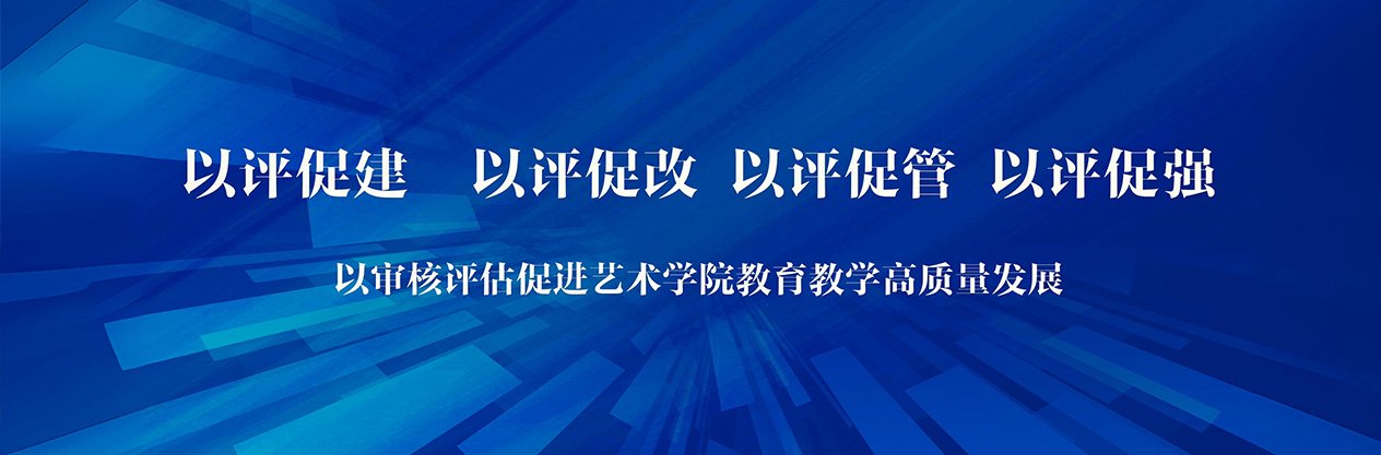 公开信息按发布时间滚动