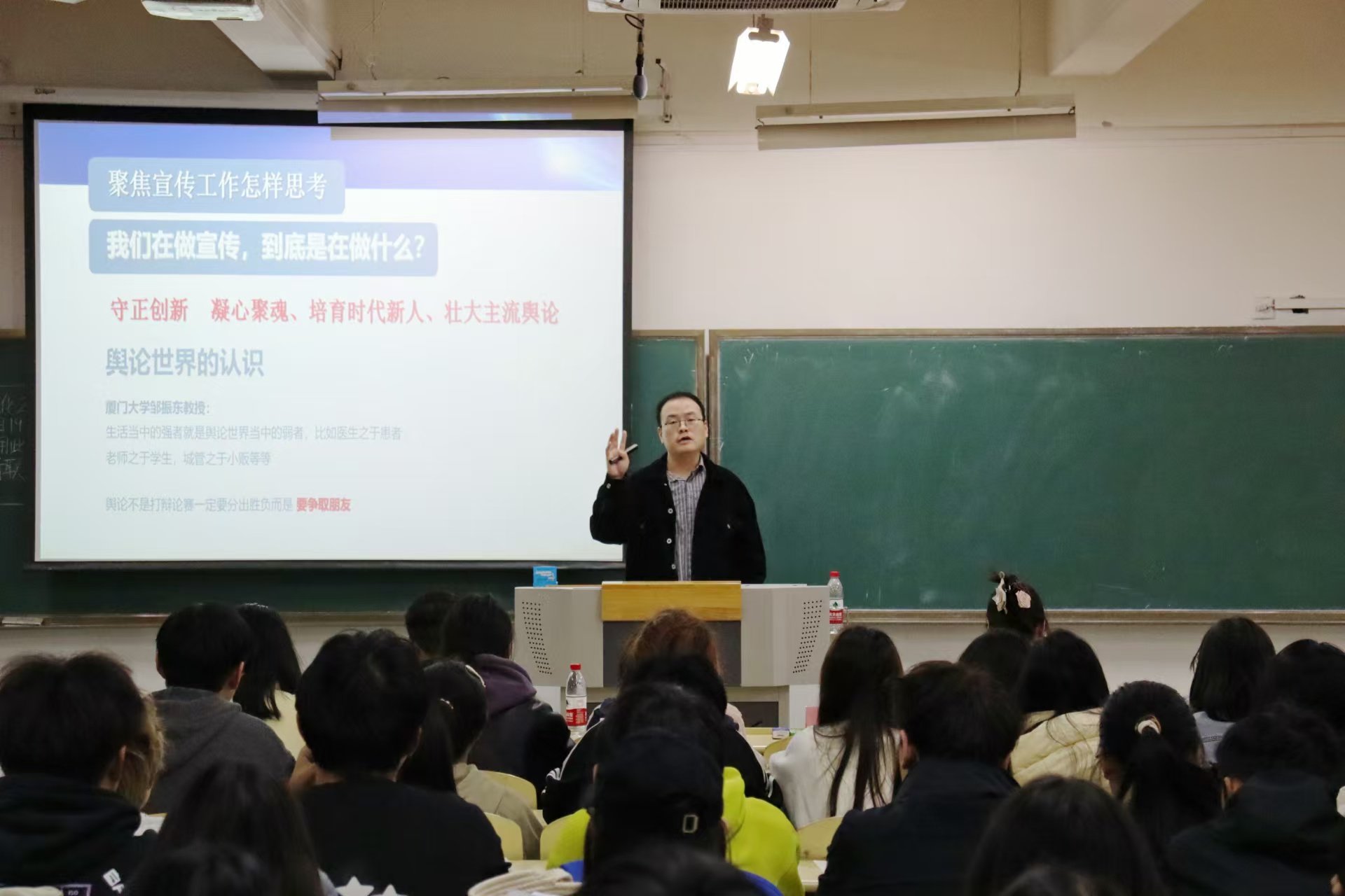 继续浏览同栏目条目通常按时间倒序排列