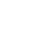 The Art College