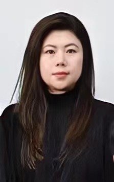 打造了一支学历