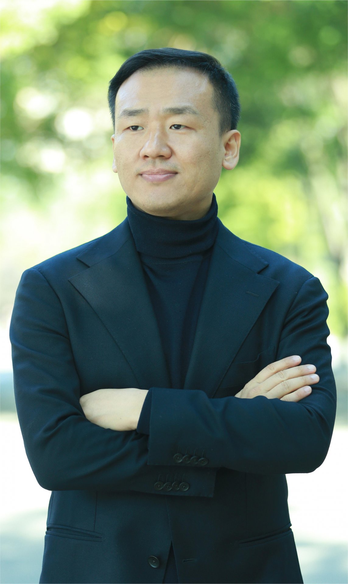 2003学科建设研究和专业内涵建设不