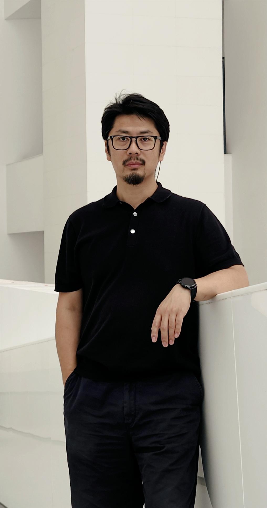 全面发展”的原则