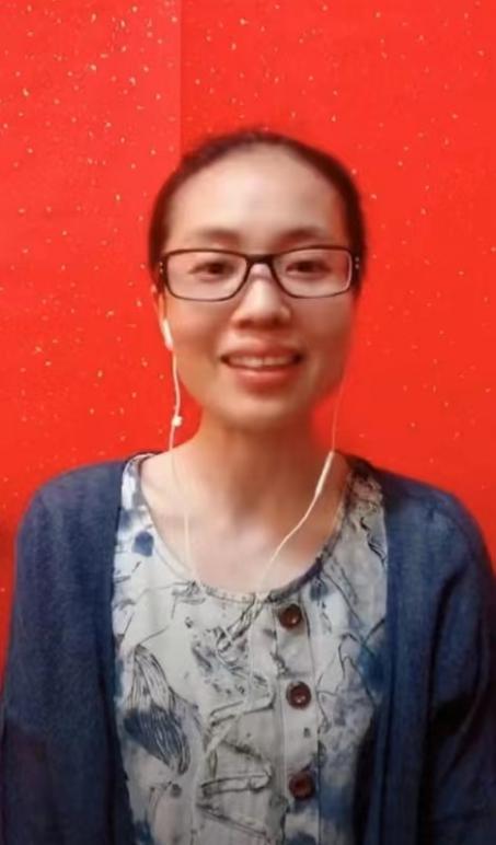 授予学位：艺术学学士学位