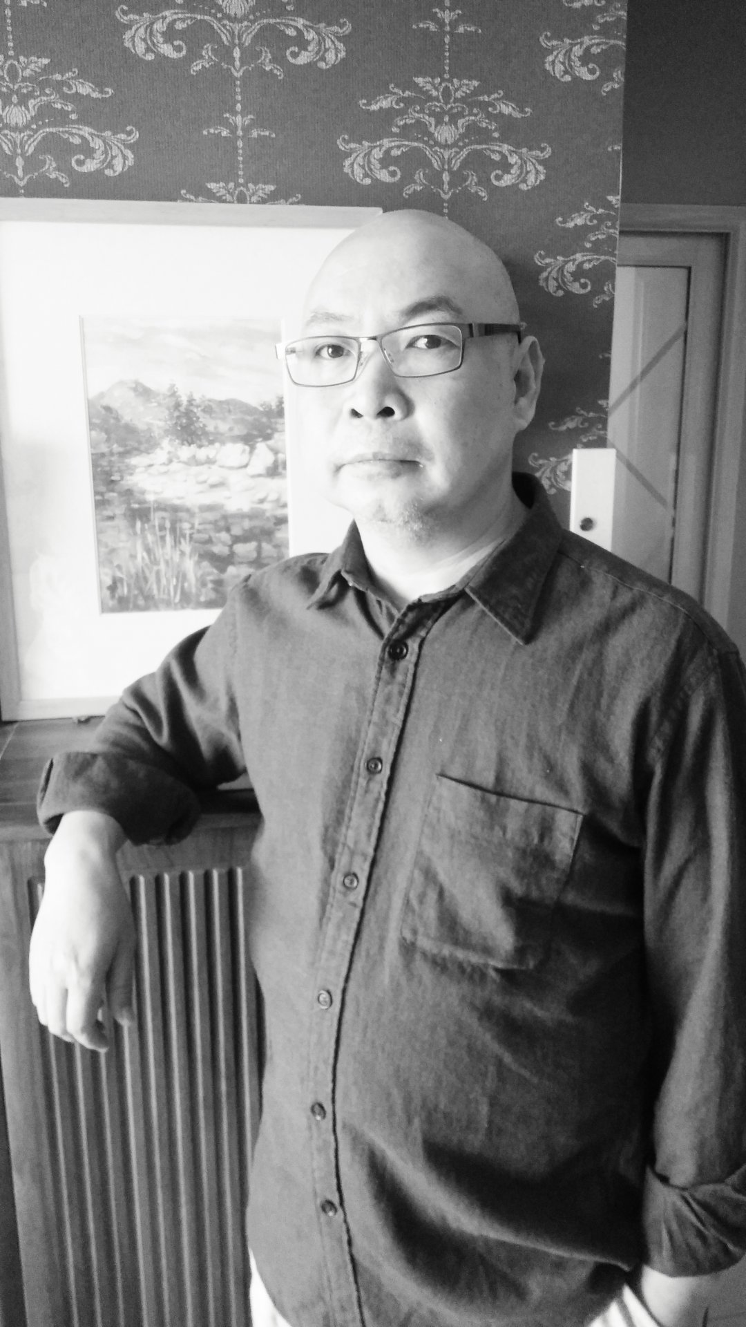 继续浏览与此同时产品设计专业的办学理