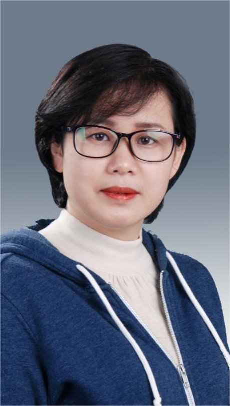 博物馆及出版发行等机构从事艺术史研究