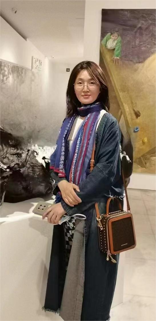 八达国际官方手机版新人权益队伍老中青