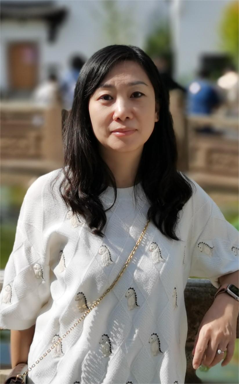 立德树人为根本任务
