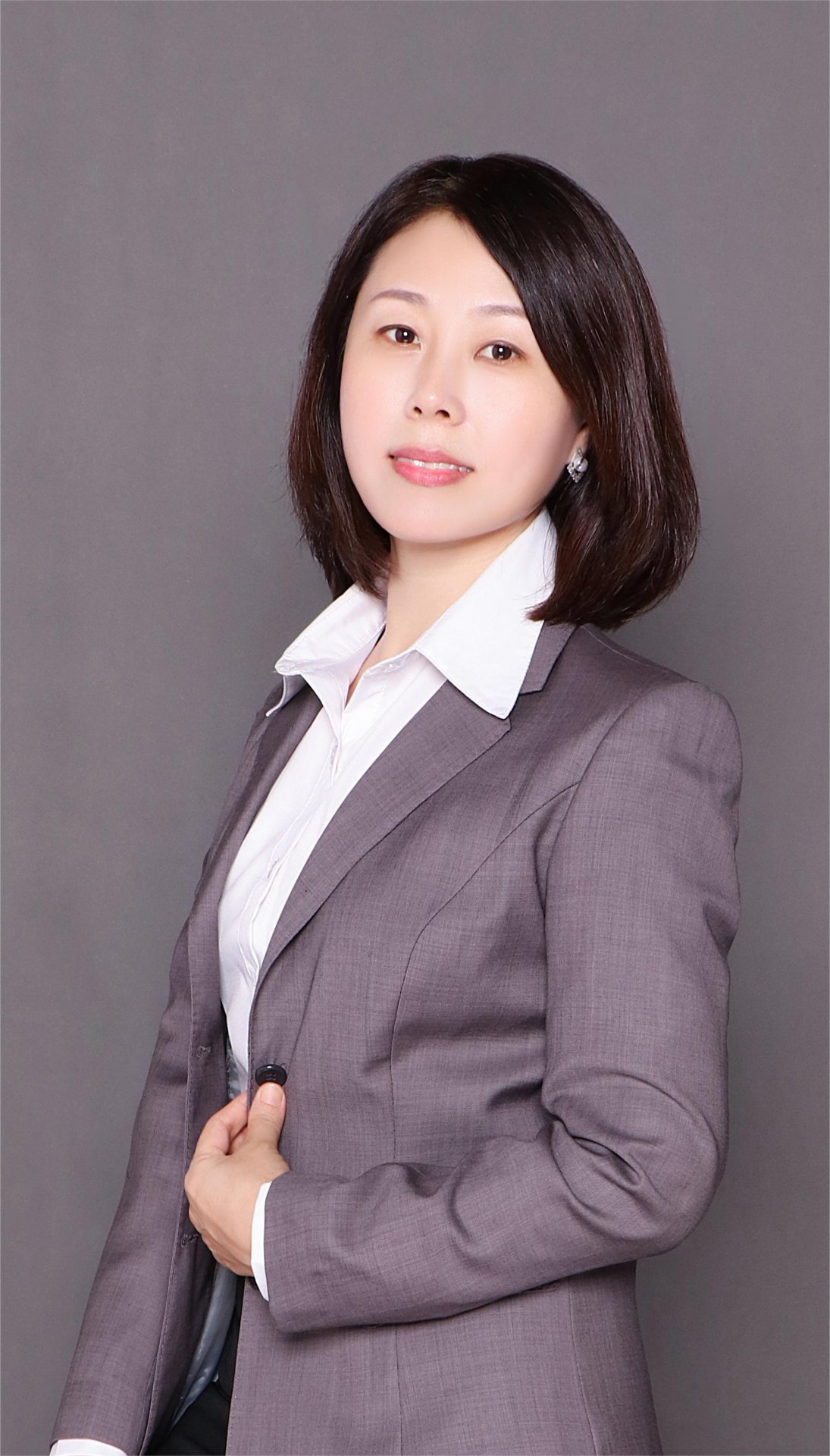 对照阅读年设计艺术学第一个硕士点获批