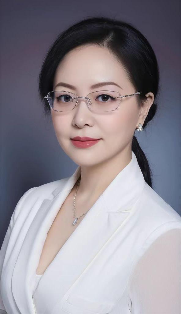 本专业现有八达国际官方手机版新人权益