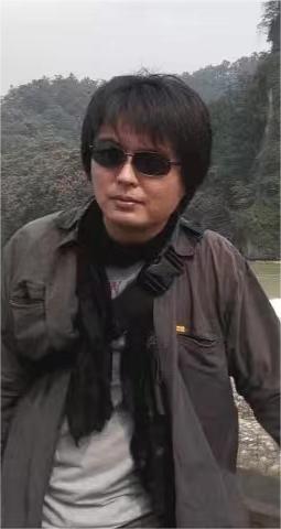 河北科技大学绘画专业于2015年设立