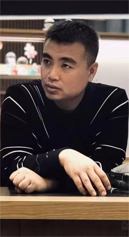 不断面向区域社会发展需求输出高质量应