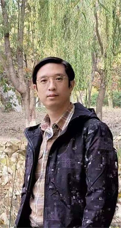 水彩三个专业