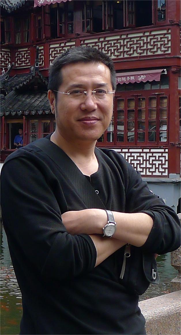以职业发展为导向