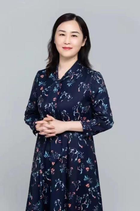 为社会培养了优秀的专业人才