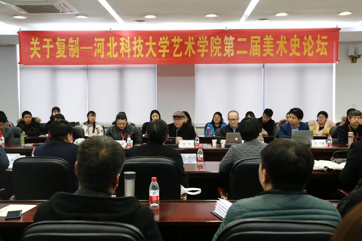 八达国际官方暑期社会实践活动纪实（七