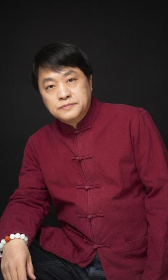 八达国际官方新手怎么玩