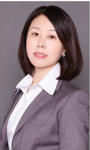 八达国际官方新手怎么玩