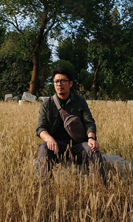 讲师