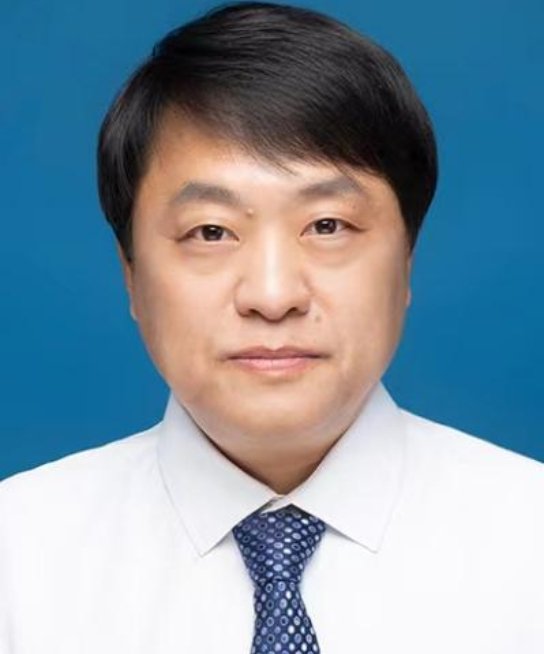 安全稳定