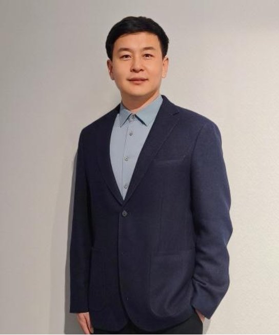 意识形态