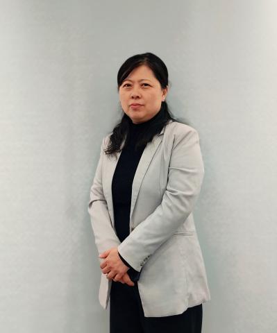 负责八达国际官方访问入口党建