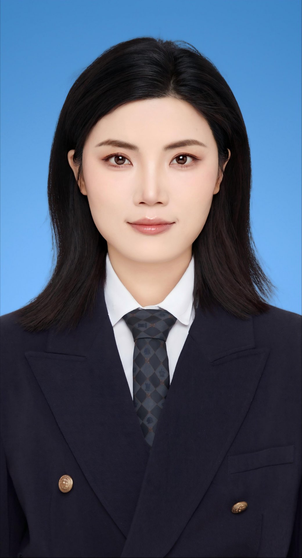 讲师