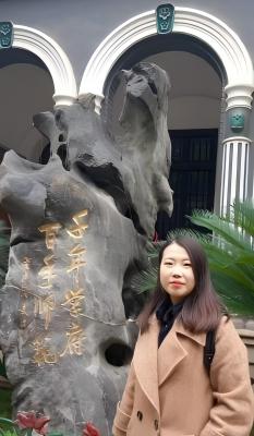 艺术展览策划