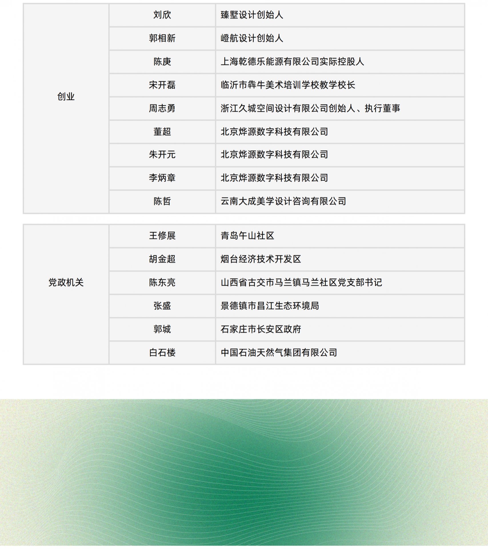 八达国际官方最新版下载