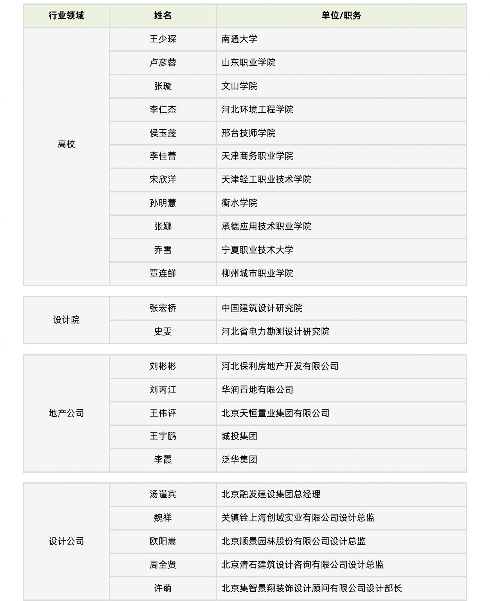 八达国际官方