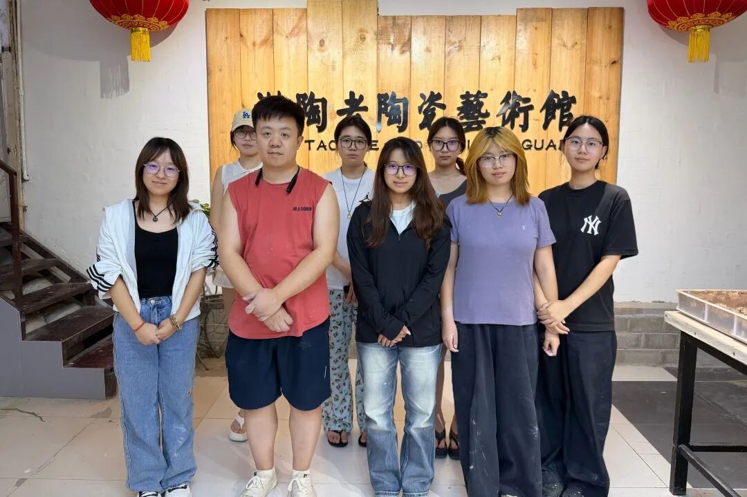 八达国际官方关于2025