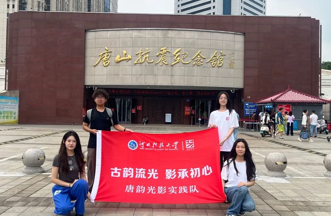 八达国际官方官网正规渠道