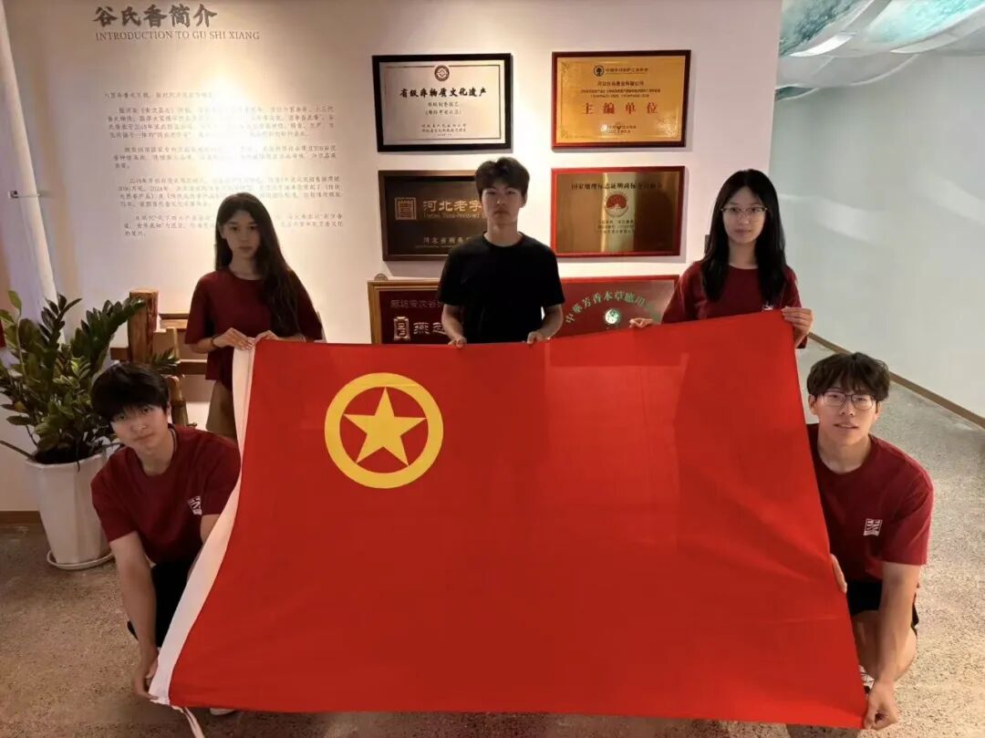 八达国际官方官网安全访问新闻