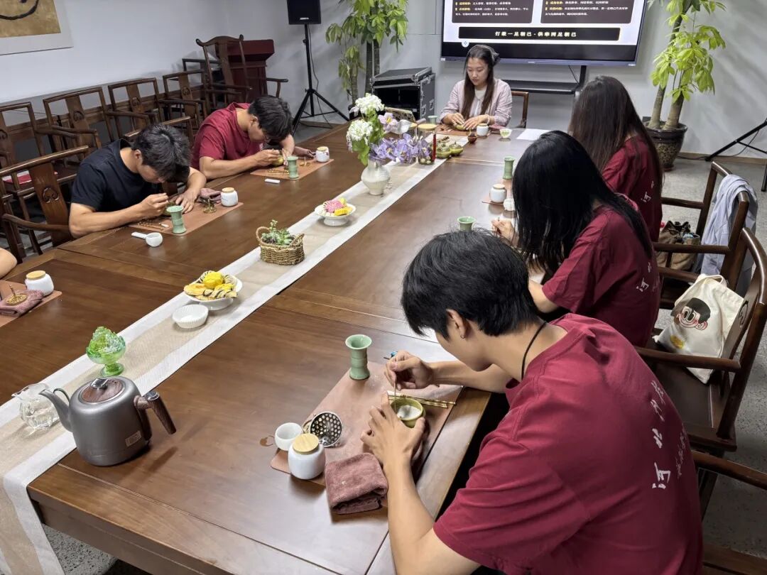 八达国际官方官网安全访问