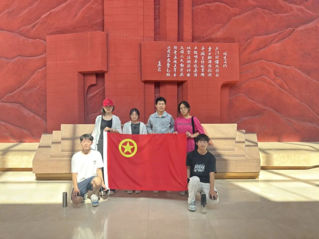八达国际官方活动