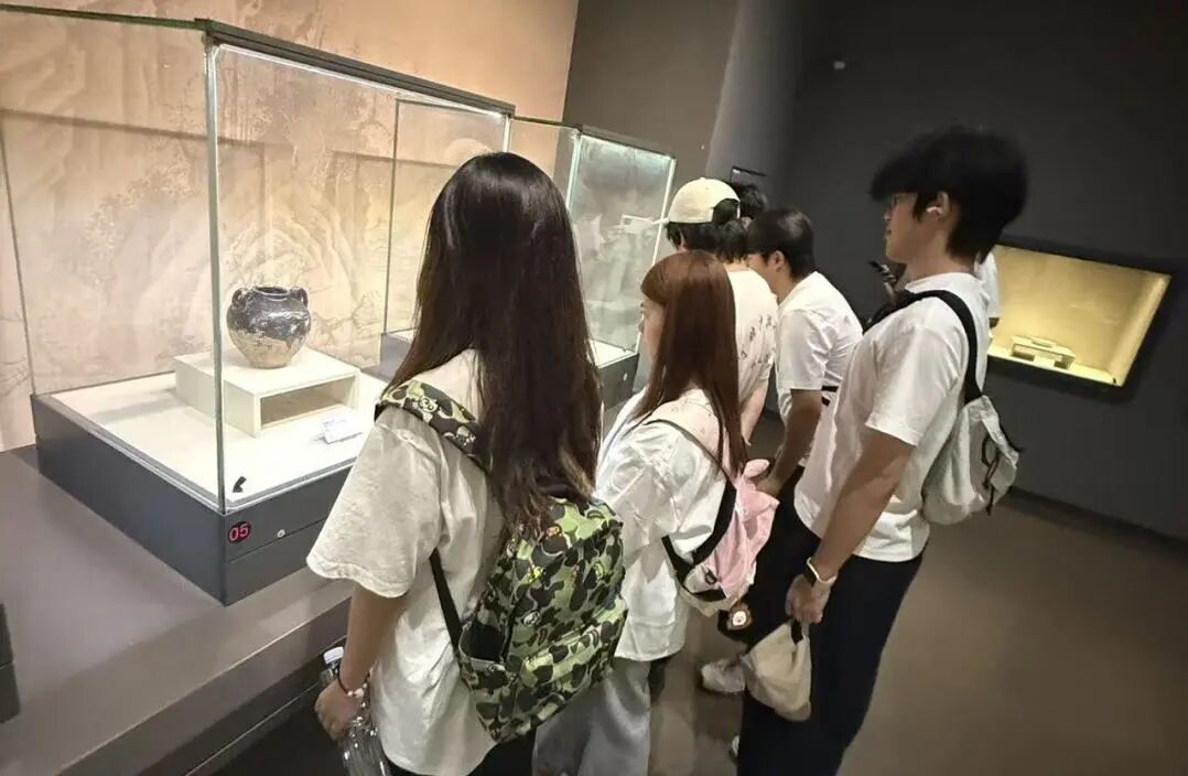 八达国际官方