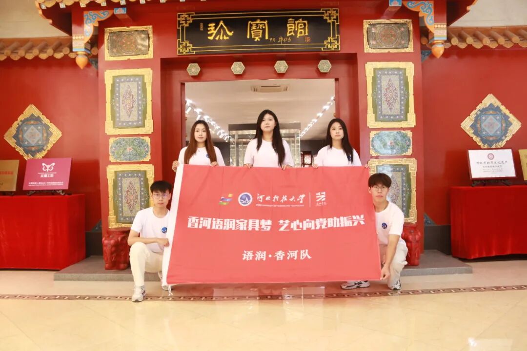 八达国际官方官网玩法说明