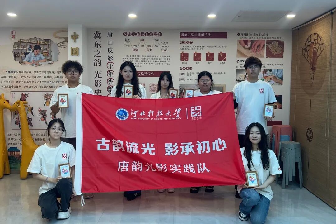 八达国际官方官网正规渠道