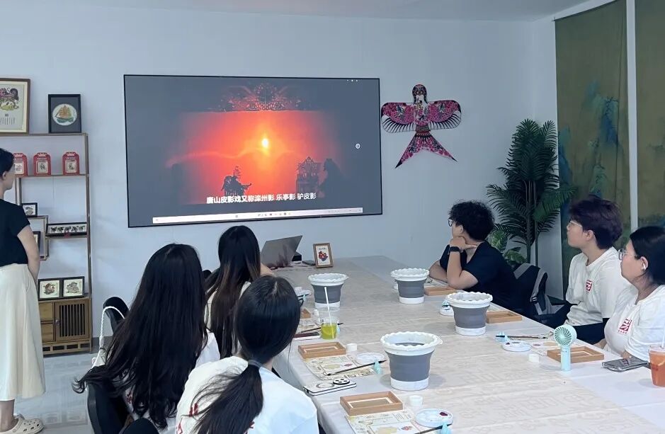 八达国际官方官网正规渠道新闻